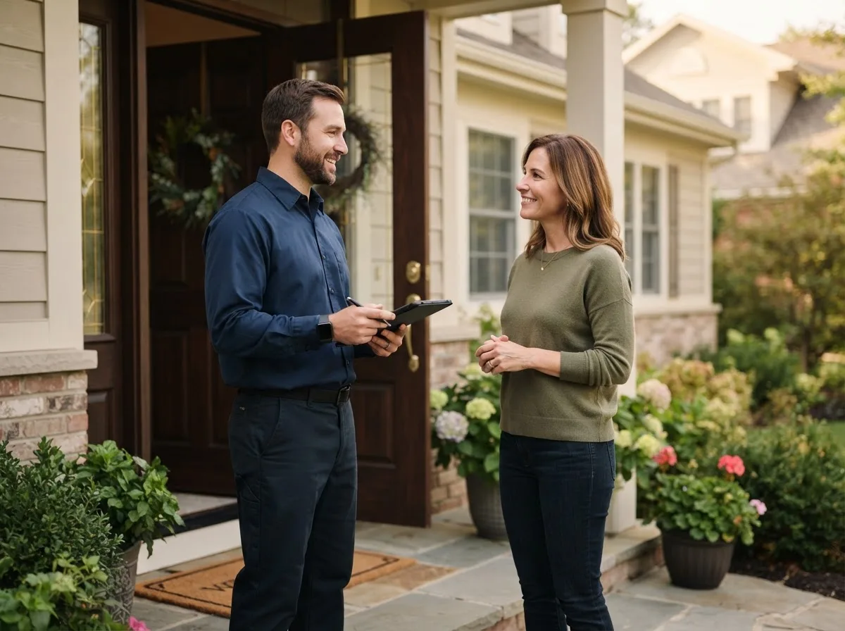 Water damage restoration FAQs for Perris, CA